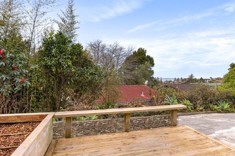 Photo of property in 2/61 Glamorgan Drive, Torbay, Auckland, 0630