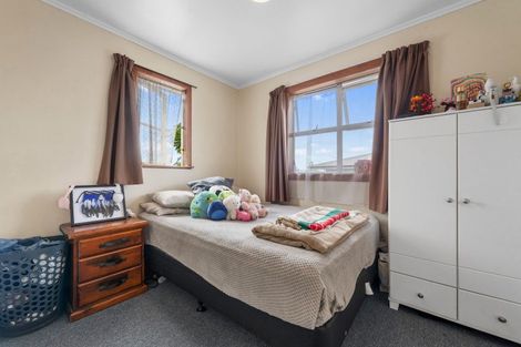 Photo of property in 33a Turner Drive, Western Heights, Rotorua, 3015