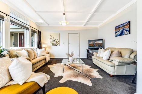 Photo of property in 5 Fow Street, Hamilton Central, Hamilton, 3204