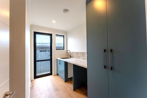 Photo of property in 76 Rayner Street North, Temuka, 7920