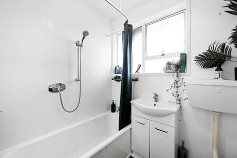 Photo of property in 536 Matangi Road, Matangi, Hamilton, 3284