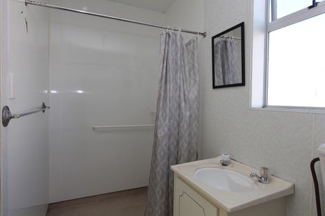 Photo of property in 39 Plunket Street, Saint Kilda, Dunedin, 9012