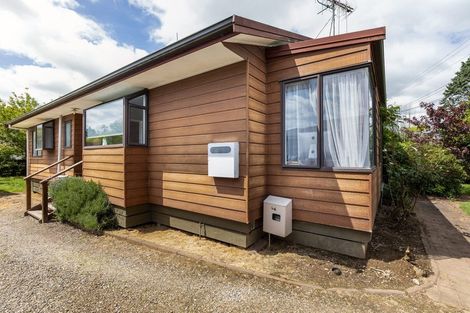 Photo of property in 12 Goldsmith Street, Leamington, Cambridge, 3432