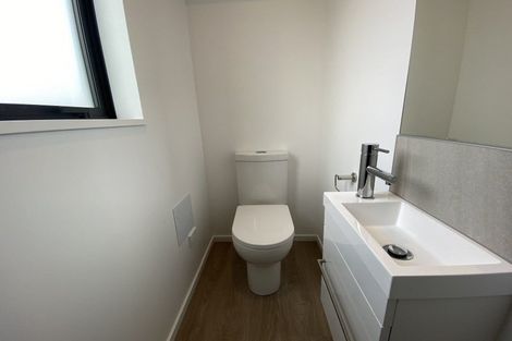 Photo of property in 4/21 Frederick Street, Waltham, Christchurch, 8011