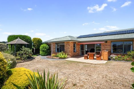 Photo of property in 7 Harvest Court, Paraparaumu, 5032