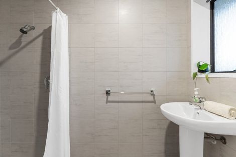 Photo of property in 57 Coppelia Avenue, Omokoroa, 3114