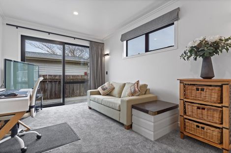 Photo of property in 30 Princess Street, Martinborough, 5711