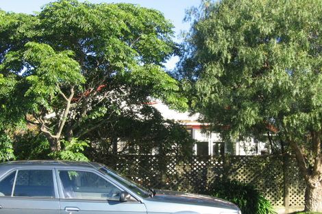 Photo of property in 7 Miro Street, Eastbourne, Lower Hutt, 5013