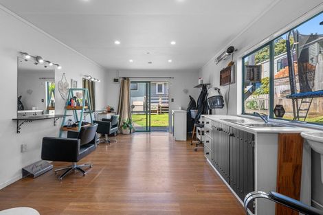 Photo of property in 14 Bruce Street, Ngongotaha, Rotorua, 3010