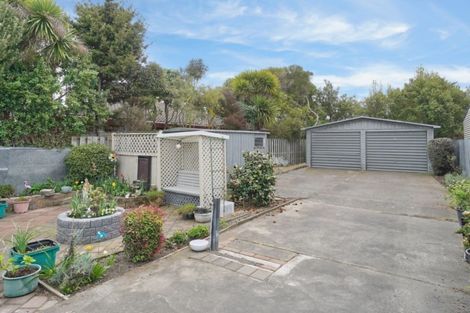 Photo of property in 20 Rawson Street, New Brighton, Christchurch, 8083