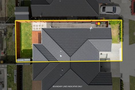 Photo of property in 23 Hemopo Street, Pukekohe, 2120