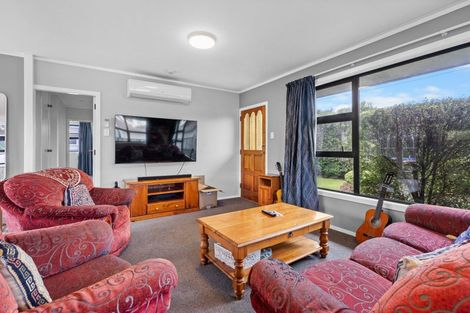 Photo of property in 33 Wall Street, Nawton, Hamilton, 3200