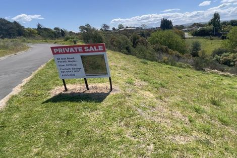 Photo of property in 88 Oak Road, Poraiti, Napier, 4112