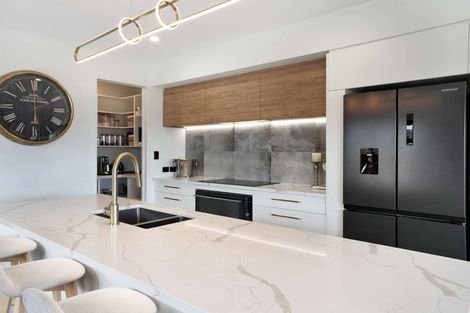 Photo of property in 3 Hunter Lane, Amberley, 7410