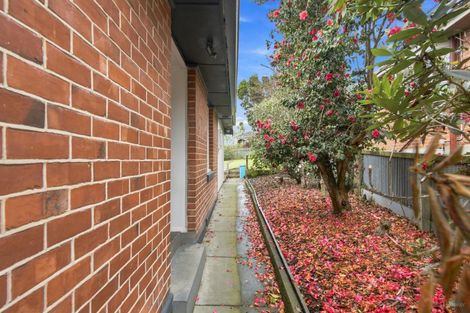 Photo of property in 12 Bradley Street, Watlington, Timaru, 7910