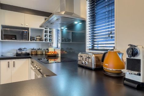 Photo of property in 12 Mountain View Road, Witherlea, Blenheim, 7201