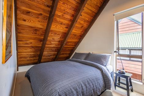 Photo of property in 1 Park Lane, National Park, Owhango, 3989