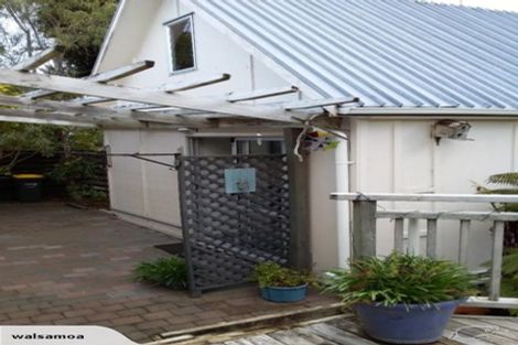 Photo of property in 37 Gerontius Lane, Snells Beach, 0920