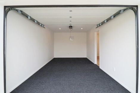 Photo of property in 62a Glenmore Road, Sunnyhills, Auckland, 2010