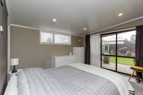 Photo of property in 9 Rahiri Street, Waitara, 4320