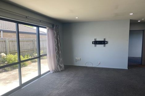 Photo of property in 15c Johns Road, Belfast, Christchurch, 8051