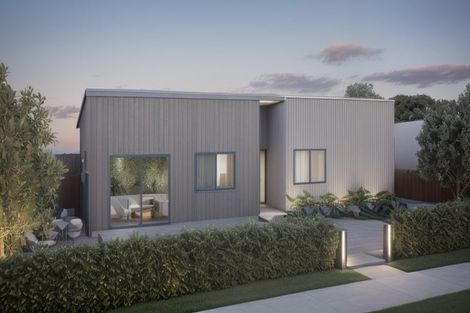 Photo of property in 2 Panewaka Street, Te Kauwhata, 3710