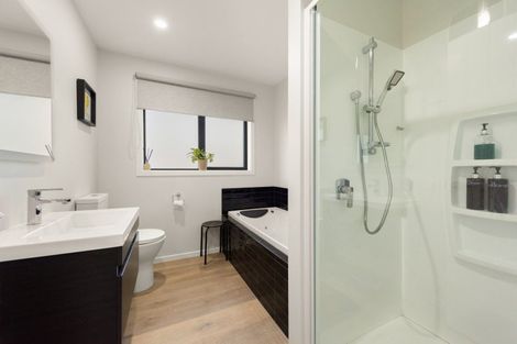 Photo of property in 68 Wentworth Street, East Gore, Gore, 9710