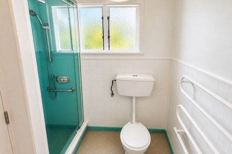 Photo of property in 446 Saint Aubyn Street, Moturoa, New Plymouth, 4310
