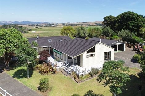 Photo of property in 97a Whiriwhiri Road, Waiuku, 2682