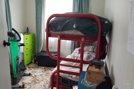 Photo of property in 58 Wilkin Street, Waimate, 7924