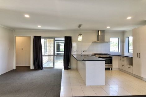 Photo of property in 9 Kingdon Street, Leamington, Cambridge, 3432