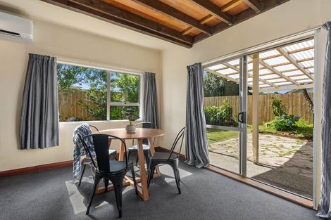 Photo of property in 6 Thomas Street, Tikipunga, Whangarei, 0112