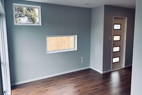 Photo of property in 36b Staveley Avenue, Mount Roskill, Auckland, 1041