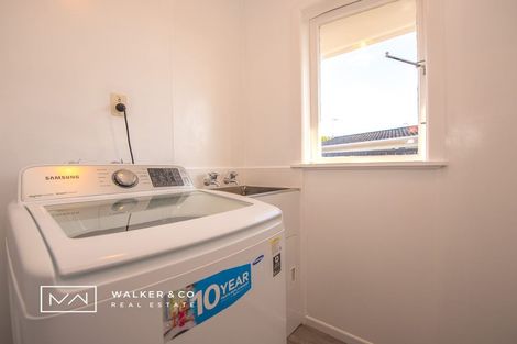 Photo of property in 35 Mountbatten Grove, Clouston Park, Upper Hutt, 5018