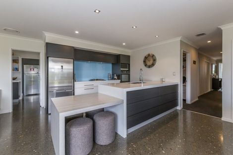 Photo of property in 13 Craig Thompson Drive, Lincoln, 7608