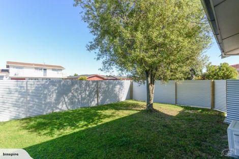 Photo of property in 7 Ashcroft Street, Pirimai, Napier, 4112