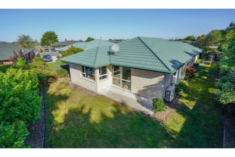 Photo of property in 16a Hamel Lane, Kaiapoi, 7630