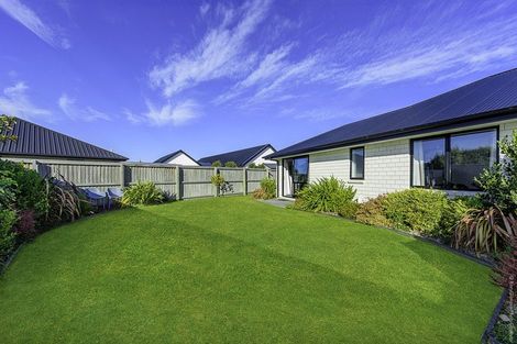 Photo of property in 25 Kens Lane, Lincoln, 7608