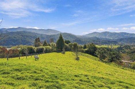 Photo of property in 98 Mytton Heights, Motueka, 7196