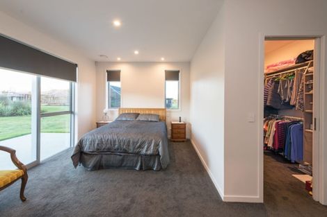 Photo of property in 1 Parkview Street, Wanaka, 9382