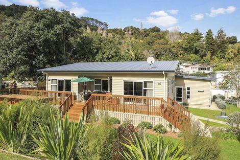 Photo of property in 5d Firth View Road, Te Puru, Thames, 3575