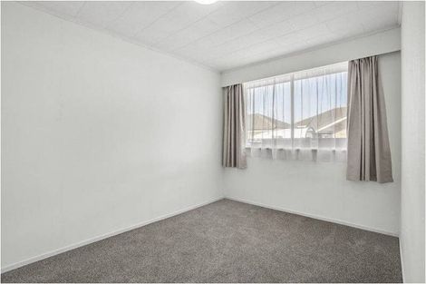 Photo of property in 113 Knights Road, Hutt Central, Lower Hutt, 5010