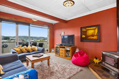 Photo of property in 119 Cavell Street, Tainui, Dunedin, 9013