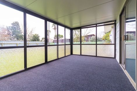 Photo of property in 126c Long Melford Road, Awapuni, Palmerston North, 4412