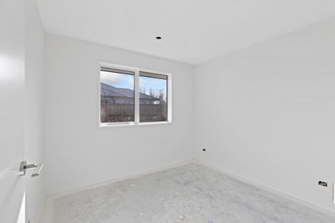 Photo of property in 25 Orwell Way, Elgin, 7777