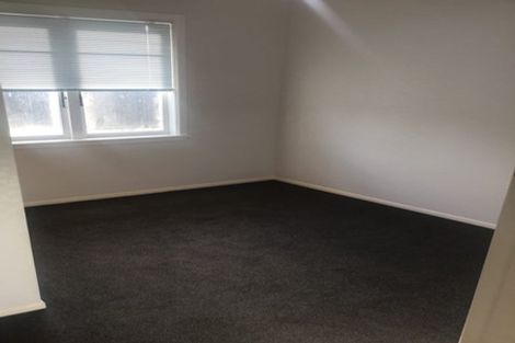 Photo of property in 67 Milton Road, Otumoetai, Tauranga, 3110