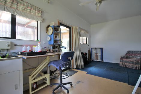 Photo of property in 112 Shields Street, Clyde, 9330