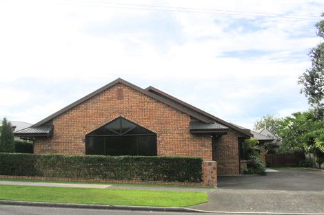 Photo of property in 185 Grange Road, Otumoetai, Tauranga, 3110