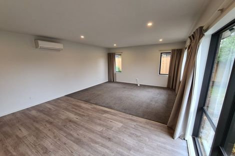 Photo of property in 22 Stanford Way, Rolleston, 7615