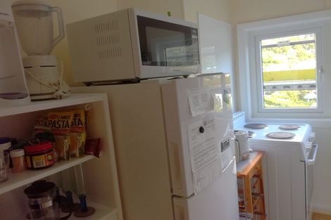 Photo of property in 11 Ferry Road, Days Bay, Lower Hutt, 5013